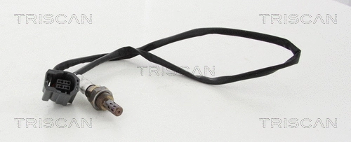 Lambda Sensor (8845 50524)
