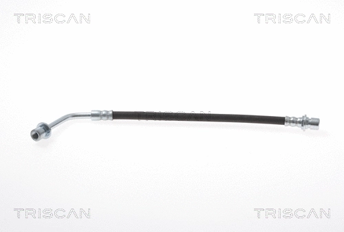 Brake Hose (8150 16123)