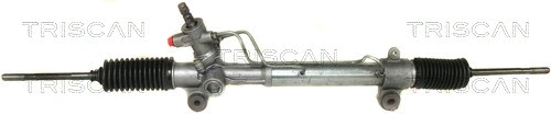Steering Gear (8510 13427)