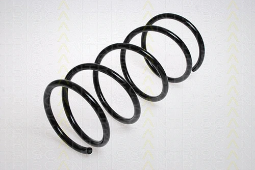 Suspension Spring (8750 1451)