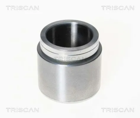 Piston, brake caliper (8170 235207)