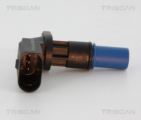 Sensor, camshaft position