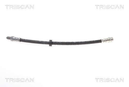 Brake Hose (8150 16249)