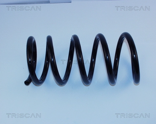 Suspension Spring (8750 1680)