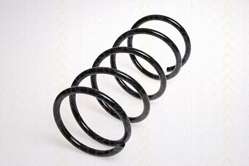 Suspension Spring (8750 1820)