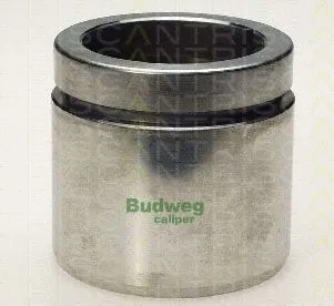 Piston, brake caliper (8170 235415)