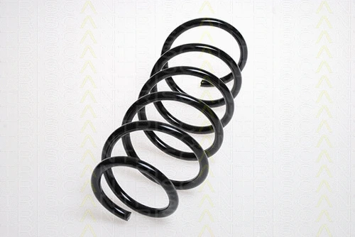 Suspension Spring (8750 4246)