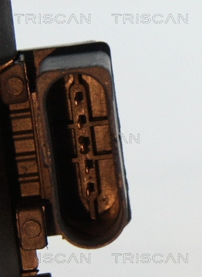 Master Cylinder, clutch