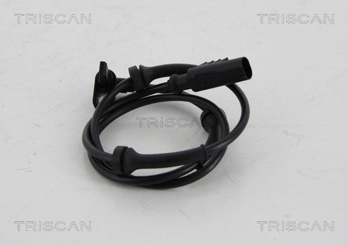 Sensor, wheel speed (8180 15208)