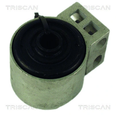 Mounting, control/trailing arm (8500 65832)