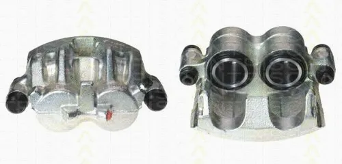 Brake Caliper (8170 343777)