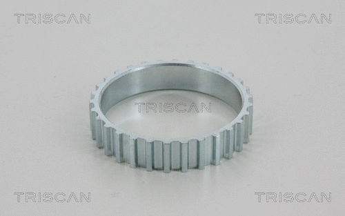 Sensor Ring, ABS (8540 25402)