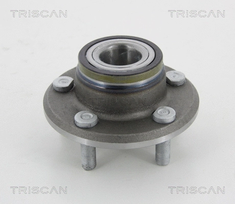 Wheel Bearing Kit (8530 10168)