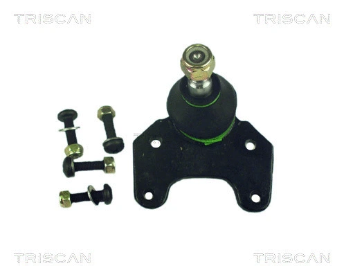 Ball Joint (8500 25513)