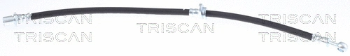 Brake Hose (8150 68115)