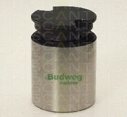 Piston, brake caliper (8170 233419)