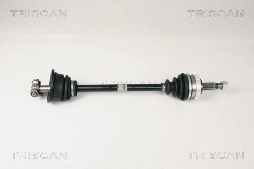 Drive Shaft (8540 25569)