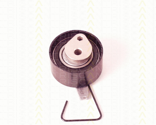 Tensioner Pulley, timing belt (8646 17105)