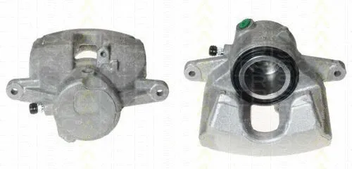 Brake Caliper (8170 344443)