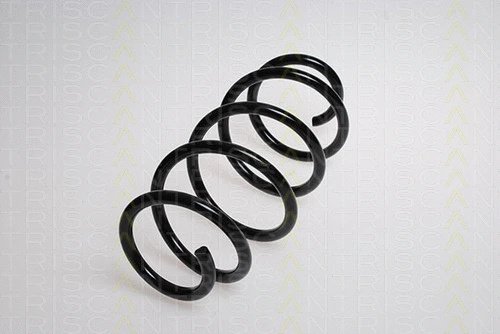 Suspension Spring (8750 16049)
