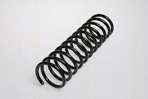 Suspension Spring (8750 2913)