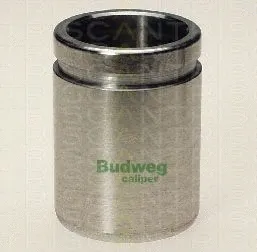 Piston, brake caliper (8170 233833)
