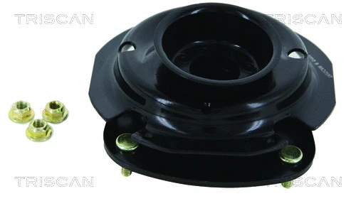 Suspension Strut Support Mount (8500 68901)