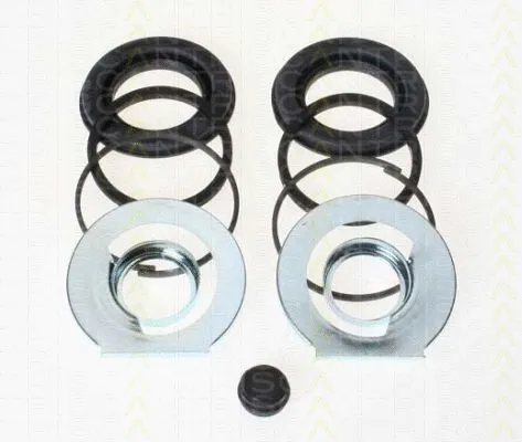 Repair Kit, brake caliper (8170 203820)