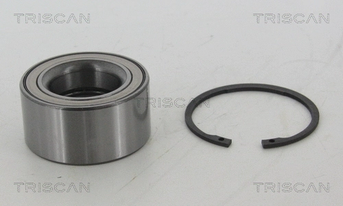 Wheel Bearing Kit (8530 50247)