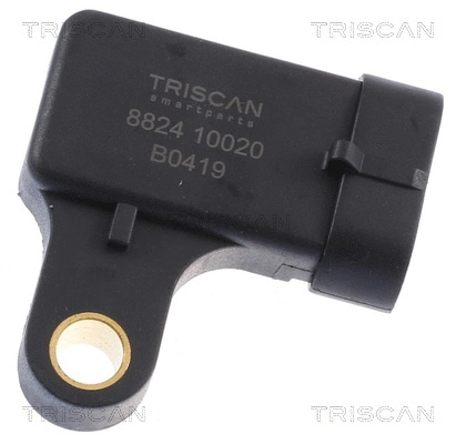 Sensor, intake manifold pressure (8824 10020)