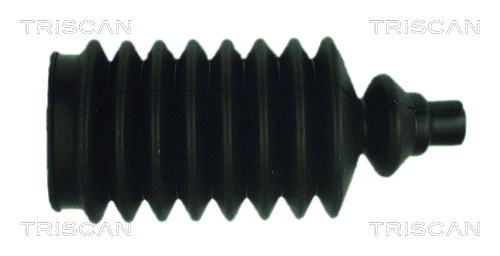 Bellow Kit, steering (8500 16001)