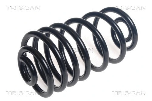 Suspension Spring (8750 23223)