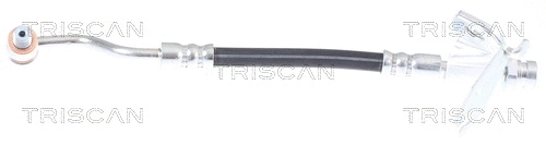 Brake Hose (8150 43232)