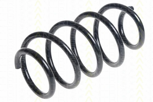 Suspension Spring (8750 29360)