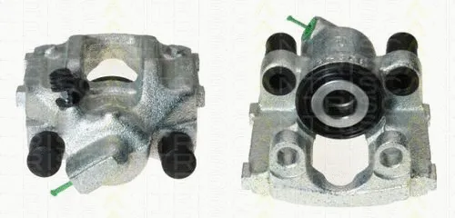 Brake Caliper (8170 342547)