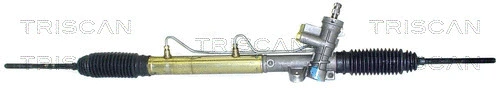 Steering Gear (8510 80406)