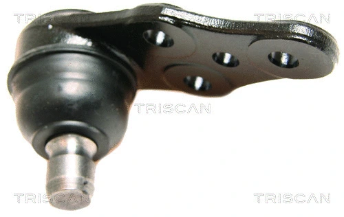 Ball Joint (8500 21506)