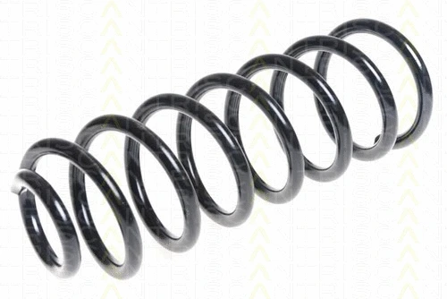 Suspension Spring (8750 15184)