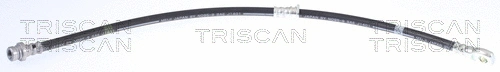 Brake Hose (8150 42269)
