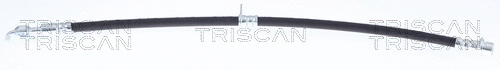 Brake Hose (8150 10138)
