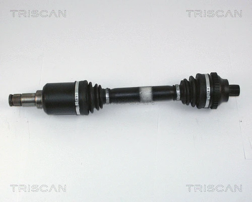 Drive Shaft (8540 23514)