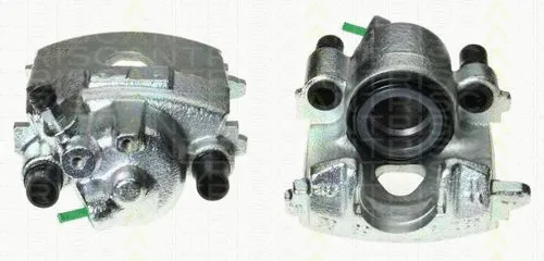 Brake Caliper (8170 342664)