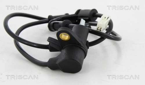 Sensor, wheel speed (8180 43511)