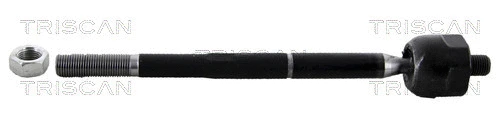 Inner Tie Rod (8500 13256)
