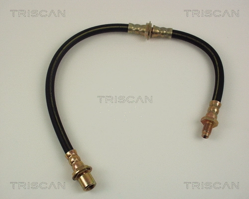 Brake Hose (8150 13113)