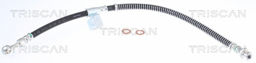 Brake Hose (8150 43122)