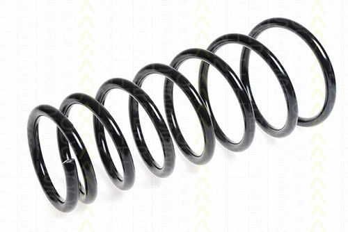 Suspension Spring (8750 6943)