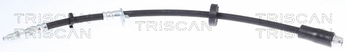 Brake Hose (8150 28239)