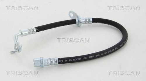 Brake Hose (8150 13434)
