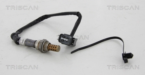 Lambda Sensor (8845 40508)